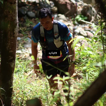 Runner Photo 5137250