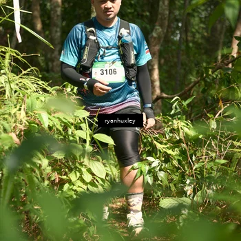 Runner Photo 5137252