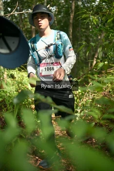 Runner Photo 5137253