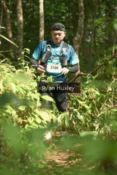 Runner Photo 5137256