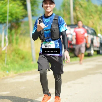Runner Photo 5137258