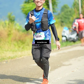 Runner Photo 5137260