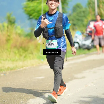 Runner Photo 5137261