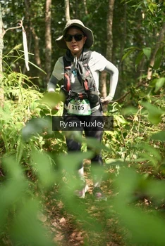 Runner Photo 5137262
