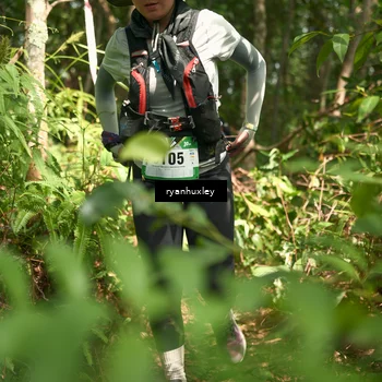 Runner Photo 5137264