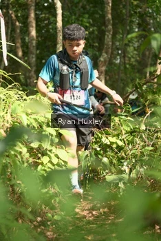 Runner Photo 5137271