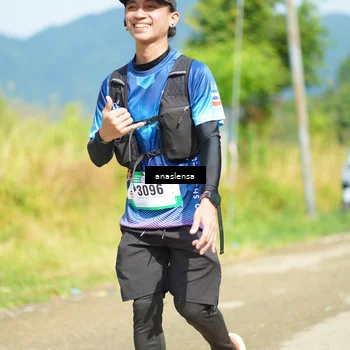 Runner Photo 5137276