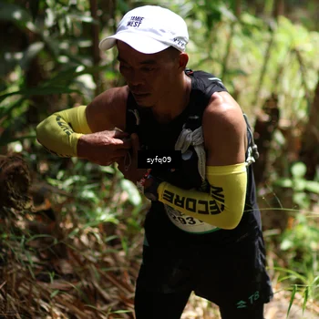 Runner Photo 5137277