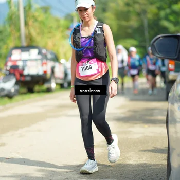 Runner Photo 5137279
