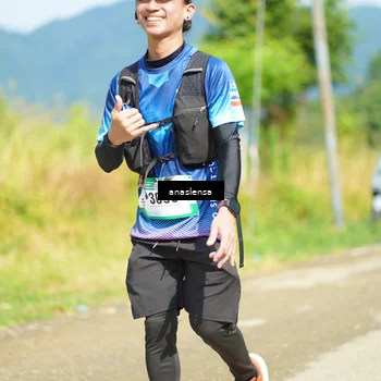 Runner Photo 5137280