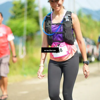 Runner Photo 5137281