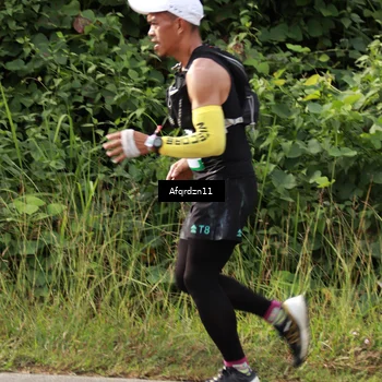 Runner Photo 5137282