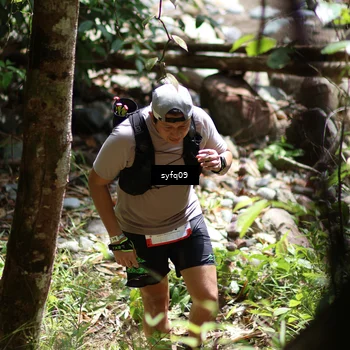 Runner Photo 5137283