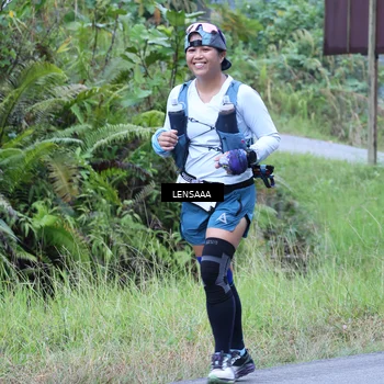 Runner Photo 5137286
