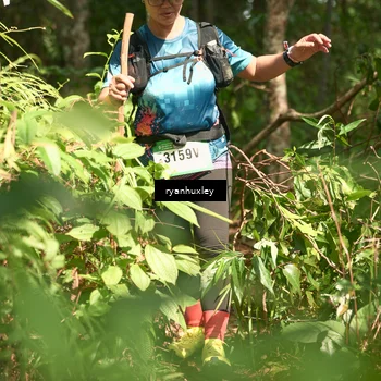 Runner Photo 5137289