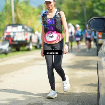Runner Photo 5137290