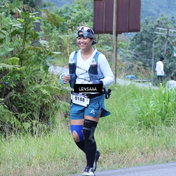 Runner Photo 5137293