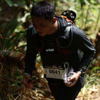 Runner Photo 5137294