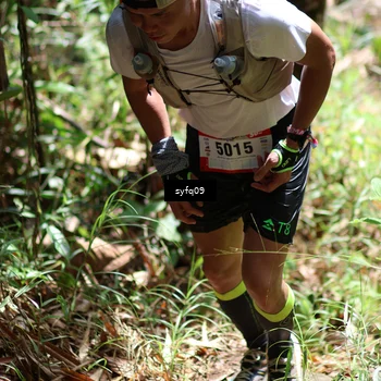 Runner Photo 5137296