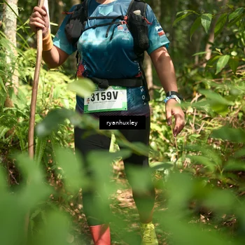 Runner Photo 5137297