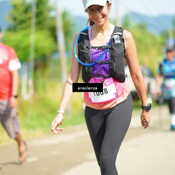 Runner Photo 5137300
