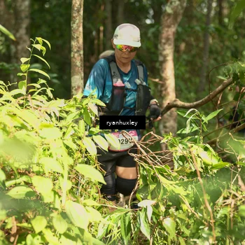 Runner Photo 5137304
