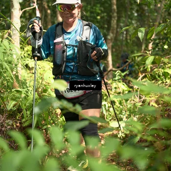 Runner Photo 5137311