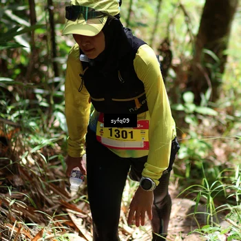 Runner Photo 5137312