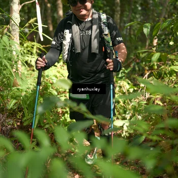 Runner Photo 5137316