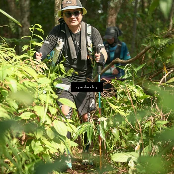 Runner Photo 5137318
