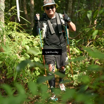 Runner Photo 5137319