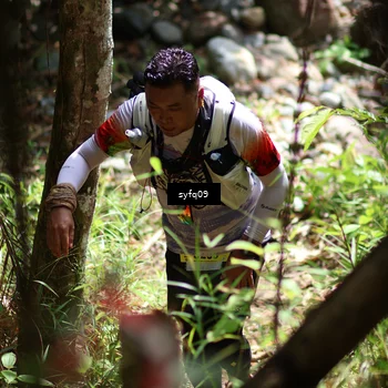 Runner Photo 5137320