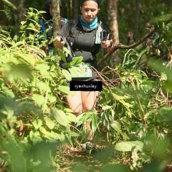 Runner Photo 5137321