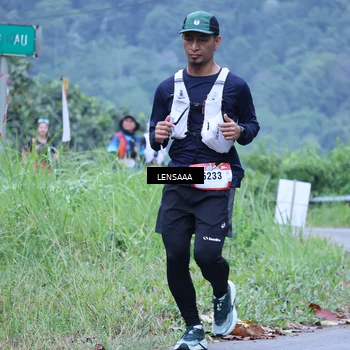 Runner Photo 5137323