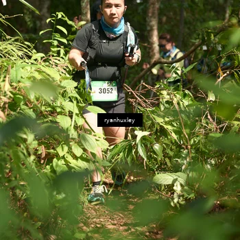 Runner Photo 5137324