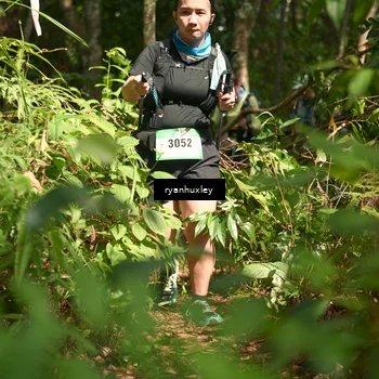 Runner Photo 5137328