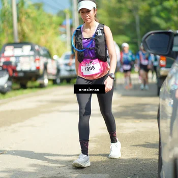 Runner Photo 5137329