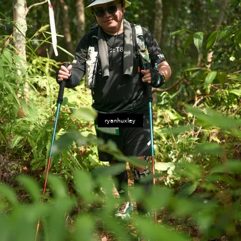 Runner Photo 5137330