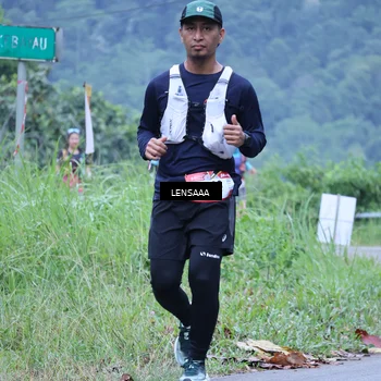 Runner Photo 5137331