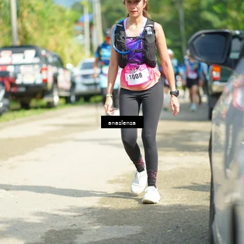 Runner Photo 5137332
