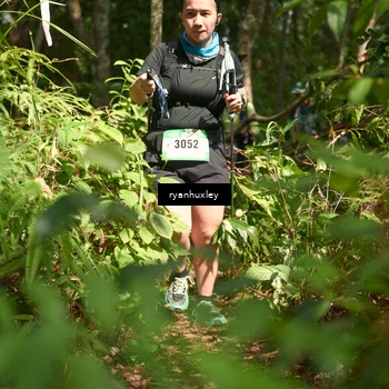 Runner Photo 5137333