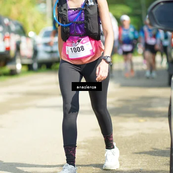 Runner Photo 5137334
