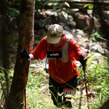 Runner Photo 5137335