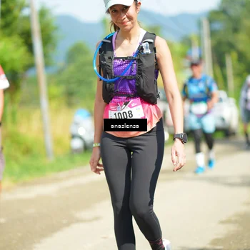 Runner Photo 5137336
