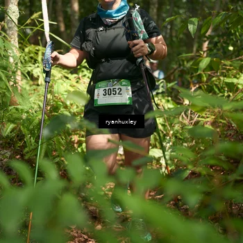 Runner Photo 5137341