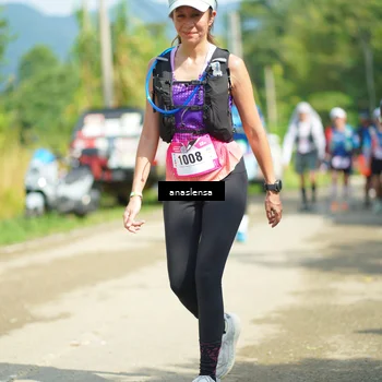 Runner Photo 5137342
