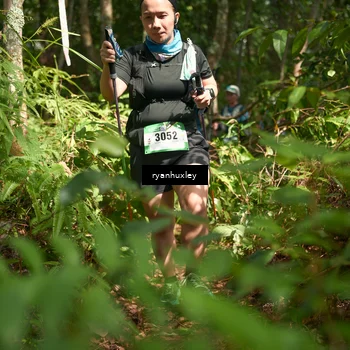 Runner Photo 5137343