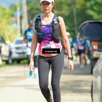 Runner Photo 5137344