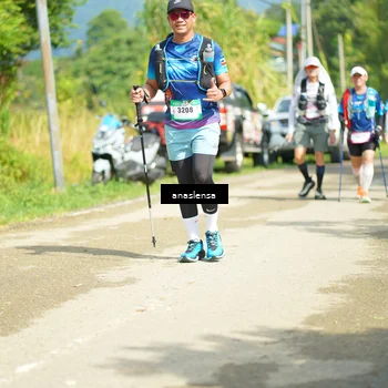 Runner Photo 5137346