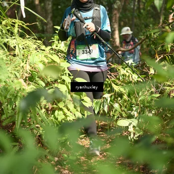 Runner Photo 5137349
